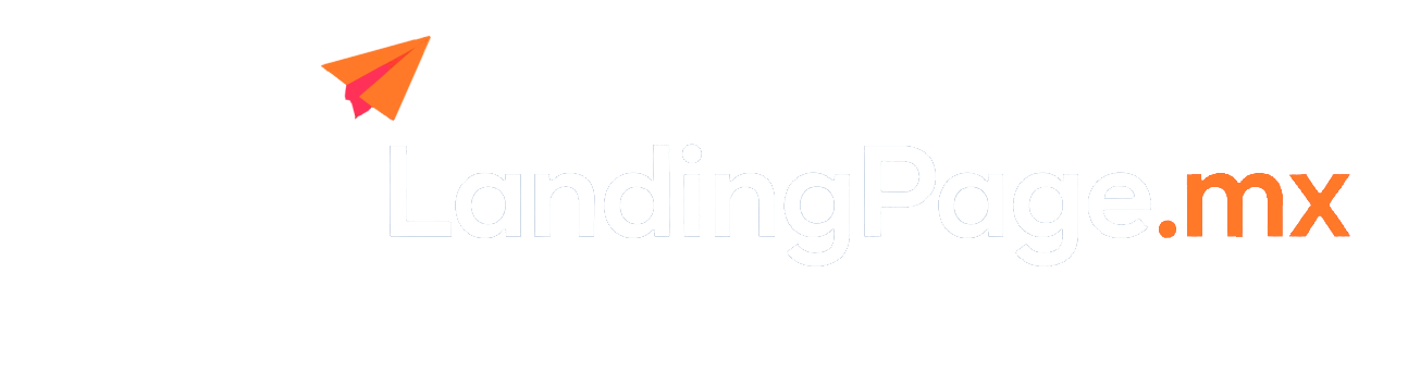 LandingPage.mx